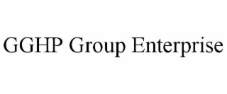 GGHP GROUP ENTERPRISE