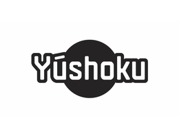 YÚSHOKU