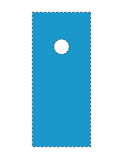 PLAYA HOLDING CORPORATION