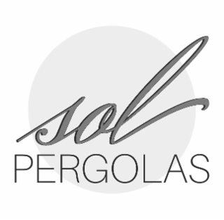 SOL PERGOLAS