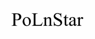 POLNSTAR