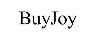 BUYJOY