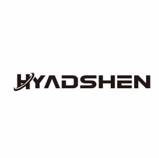 HYADSHEN