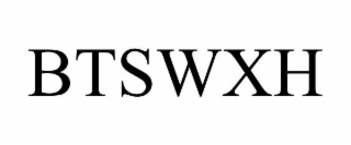 BTSWXH