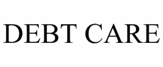DEBT CARE