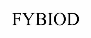 FYBIOD