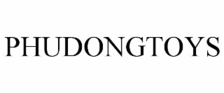 PHUDONGTOYS