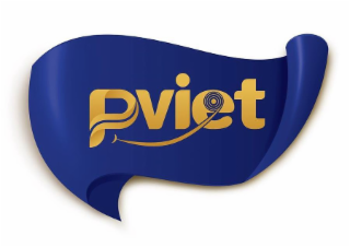 PVIET