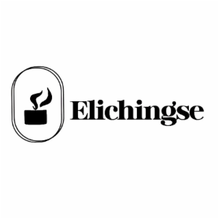 ELICHINGSE