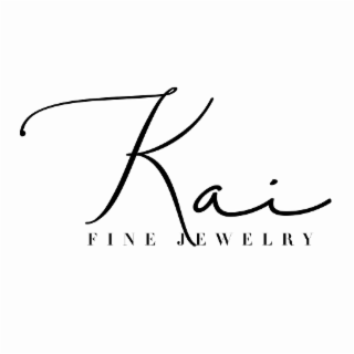 KAI FINE JEWELRY