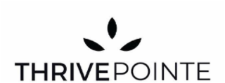 THRIVEPOINTE