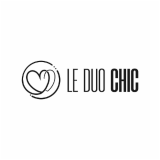 LE DUO CHIC