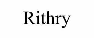 RITHRY