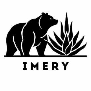 IMERY