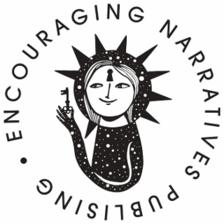 ENCOURAGING NARRATIVES PUBLISHING