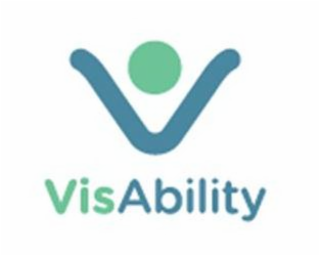 VISABILITY