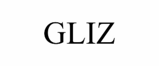 GLIZ