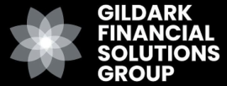 THE WORDS "GILDARK FINANCIAL SOLUTIONS GROUP"