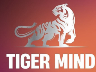 TIGER MIND