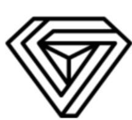 HECTARE HOLDINGS, LLC