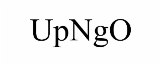 UPNGO