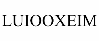 LUIOOXEIM