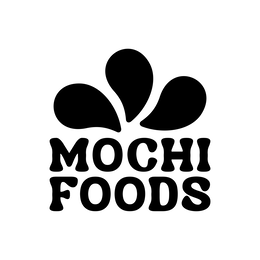 Mochi Foods, LLC