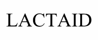 LACTAID