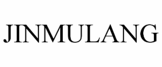 JINMULANG