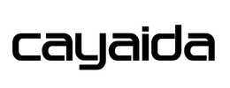 CAYAIDA