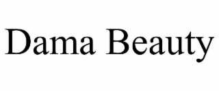 DAMA BEAUTY