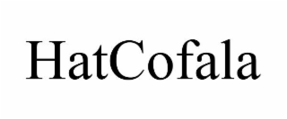 HATCOFALA