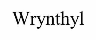 WRYNTHYL