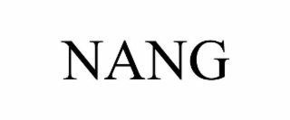NANG