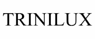 TRINILUX