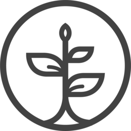 Personal Development School Inc.