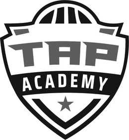 TAP Academy LLC