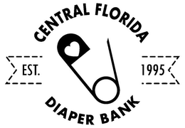 Central Florida Diaper Bank, Inc