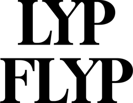 LYP FLYP