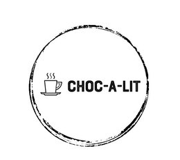 CHOC-A-LIT