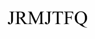 JRMJTFQ