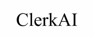 CLERKAI