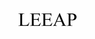 LEEAP