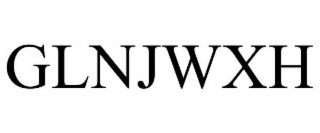 GLNJWXH