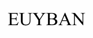 EUYBAN