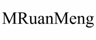 MRUANMENG