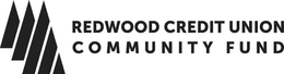 REDWOOD CREDIT UNION COMMUNITY FUND