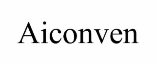 AICONVEN