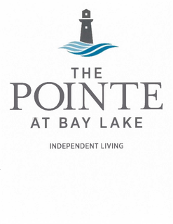 Retirement Unlimited Ltd.