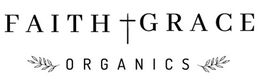 FAITH GRACE ORGANICS